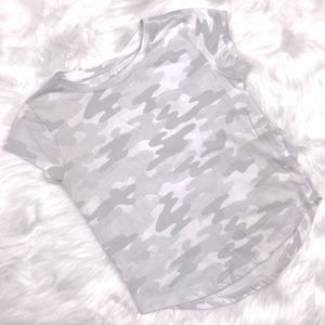 💚10/$10💚GUC Boys’ Gray T-Shirt Tee